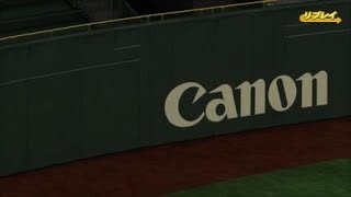 実況パワフルプロ野球２０１６_20171130154559