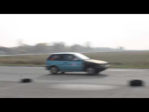 FRT.HU 2013.10.12. csittcsattdurr !