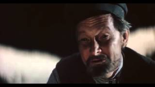 Золотая речка