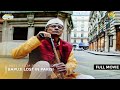 Bapuji Lost In Paris I FULL MOVIE Taarak Mehta Ka Ooltah Chashmah Ep 1199 To 1201