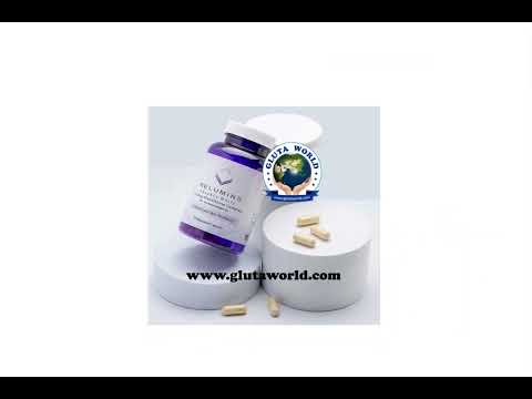 cjc-1295 no dac + ipamorelin for sale Buy CJC-1295 No DAC Ipamorelin Blend
