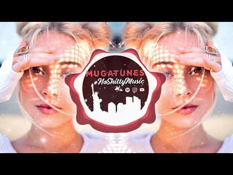 Ingeborg Walther & Bomarz - Faded Away