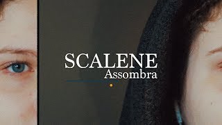 Assombra Music Video