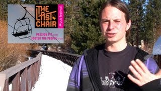 January 2013 Concerts in Tahoe: Kottonmouth Kings, Foster the People, Johnny Lang, Greg Allman