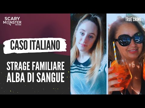 Sex, Obsession, Betrayal, and Manipulation: Massacre at Dawn