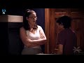 Step Brother Has Feelings For His Sister Part 2 Porn Star Ellie Nova Ricky Spanish