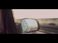The Spouds Night Official Video