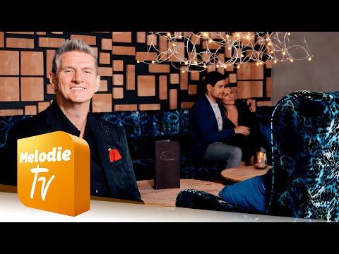 Silvio Samoni - Amore Vero (Offizielles Musikvideo)