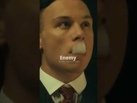 🔥Peaky blinders ~ Attitude powerful motivational quotes | Motivational whatsapp status | #5