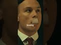 Peaky Blinders Attitude Powerful Motivational Quotes Motivational Whatsapp Status 5