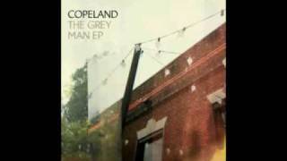 sumasiapa - every silence (copeland cover)