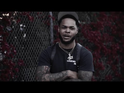 MoneyMakinMarr - Pesos Freestyle (Exclusive Music Video) | Dir. @WOWKOBY