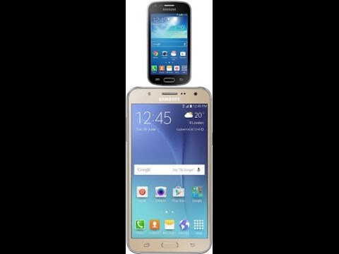 Hangi telefon daha hizli test