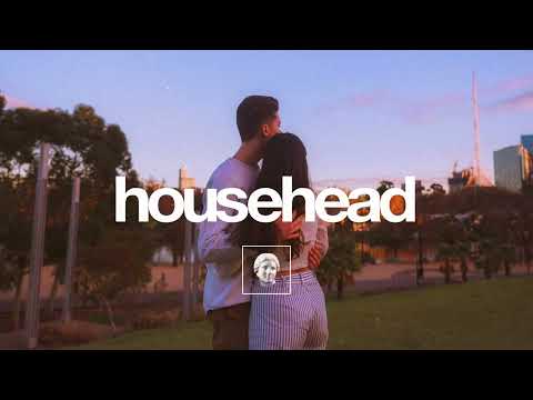 Bklava & Jamie Boy Bassline - It's Your Time