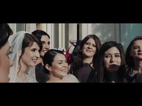 Clip Best Moments Maria & Paul by abcfilmfoto.ro