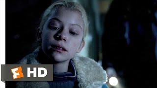 Ginger Snaps: Unleashed (4/11) Movie CLIP - Eulogy for Beth-Ann (2004) HD