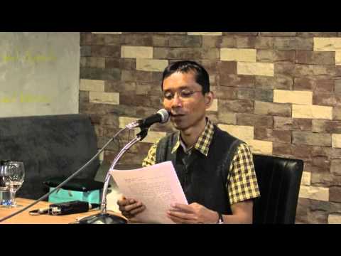 032-ที.ม.มหานิทานสูตร ตอนที่10