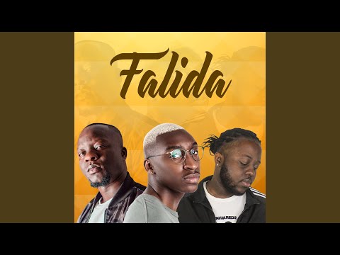 Falida