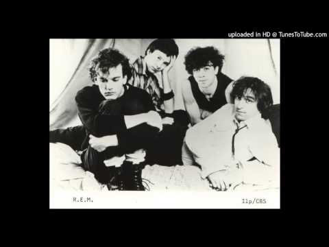 Theme From Two Steps Onward video thumbnail