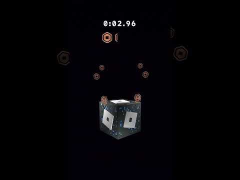 PO TE VIE ERA KREDI #80smusic #singer #cover #popmusic #pop