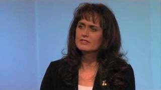 "Forgiveness" by Gylchris Sprauve [1 of 2]