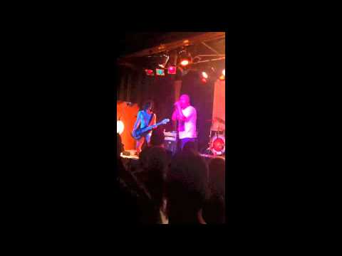 Blood Sugar Sex Magik (Australia) - Sikamikanico