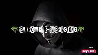 Download lagu 🌴DJ VIRAL TERBARU REMIX TIK TOK [ BALE BALE SINGKONG SLOW ]🌴 mp3