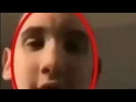 Switch My Love with Blades