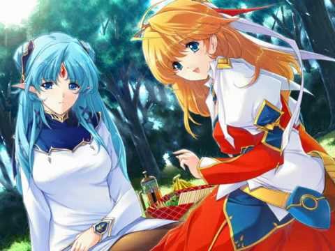 download lagu mp3 mp4 Get The Regret Over, download lagu Get The Regret Over gratis, unduh video klip Get The Regret Over