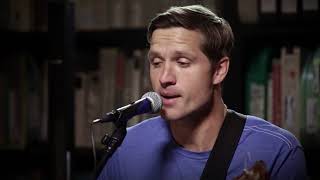 Walker Hayes - Beautiful - 10/30/2017 - Paste Studios, New York, NY