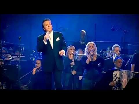 Skýið 2006 Bo Halldorsson