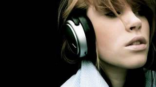 Shogun - Skyfire (Alex MORPH   Remix)   [Full Track]