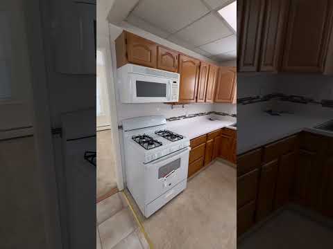 102-104 Anthony Avenue - Video 2 of 2