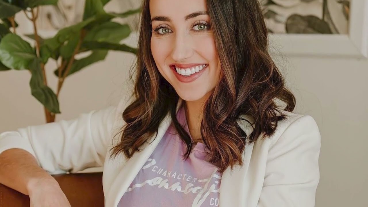 Character Connection Co: Our Story