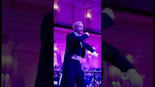 Download lagu This is classic Diplo mp3