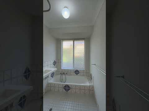 37 Barlow Way, Balga, WA 6061, 4 Bedrooms, 2 Bathrooms, House