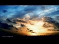 Palaraga - River of Time (classical chillout remix ...