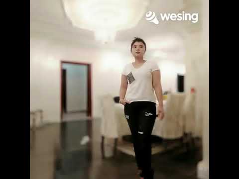 demi kau dan si buah hatyy