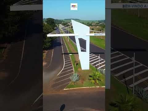 SERRA AZUL-SP #shorts