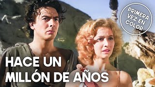 Thumbnail del capítulo