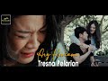 Kencana Pro Tresna Pelarian Ary Kencana Official Video Klip Musik