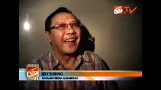 Download lagu Pencipta lagu madu dan racun Arie wibowo meninggal dunia tanggal 14 April tahun 2011 lalu mp3