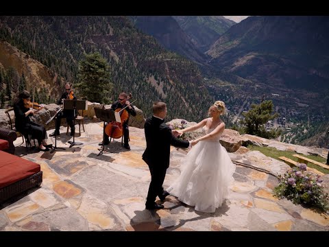 OurWeddingPhotoVideo video.