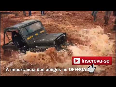 DA DIVERSÃO A AGONIA em segundos!