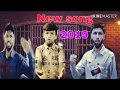 Bangla Rap Song Hiphop Police By Tabib And Gullyboy Rana Bangla New Rap Song