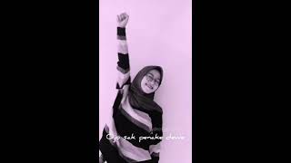 Download lagu Story WA Yowes Modaro - Aftershine (Joget Santuy) mp3