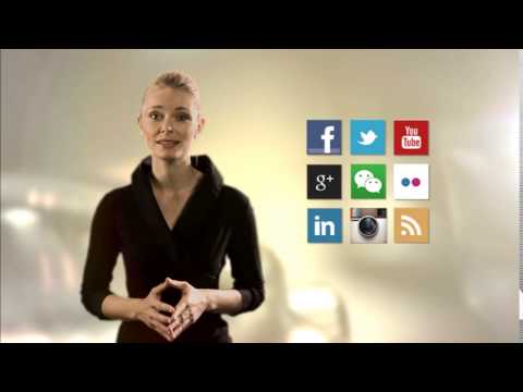 Mall of the South launched at the Rand Airport