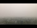 Thunderstorm Thunder Kolkata