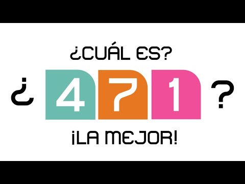 TOP - ¡De la peor a la mejor línea de todo el STC Metro! (MI OPINIÓN)