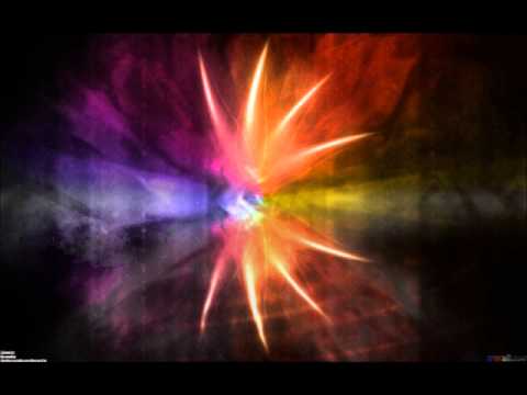 Daniel Deejay ft David ft Jason - Super Model  (New Song HD 2012)